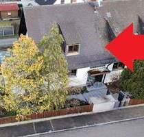 Doppelhaushälfte in Leinburg - 332.000,00&nbsp;EUR Kaufpreis, ca.&nbsp; 120,00&nbsp;m&sup2;&nbsp;Wohnfl&auml;che in Leinburg (PLZ: 91227)