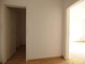 Wohnbeispiel - Flur - Etagenwohnung mit 45,50 m&sup2; in Frankenberg zum Kaufen