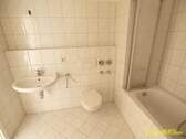 Wohnbeispiel - Badezimmer - 