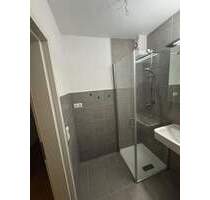 Wohnen wie im Eigenheim + 1 Monat Mietfrei - Goslar Kramerswinkel