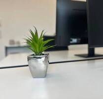 Helles, modernes Co-Working in Top-Lage Lützen - flexibel & sofort verfügbar