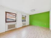Kinderzimmer 1 - 