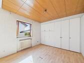 Kinderzimmer 2 - 