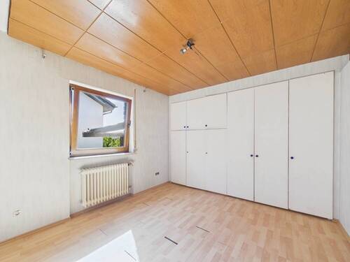 Kinderzimmer 2 - 