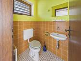 Gäste-WC - 