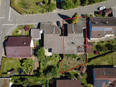 Luftbild - 