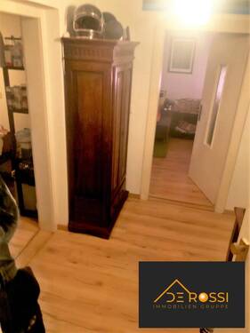 unglaublicher_Auftritt - WOW-WOHNUNG IN DER KÖNIGSWARTER STRASSE - MIT SÜD-BALKON