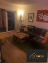 wohnatmosphäre - 3 Zimmer Etagenwohnung in Fürth