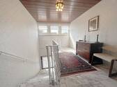 Bild 10 - 