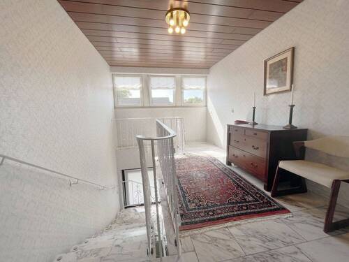 Bild 10 - 