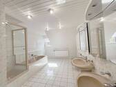 Bild 11 - 