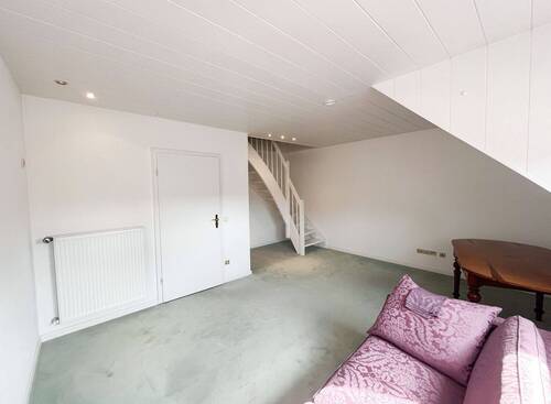 Bild 12 - 