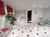Bild 13 - 