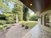 Bild 14 - 