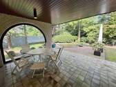 Bild 16 - 
