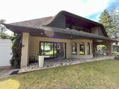 Bild 17 - 