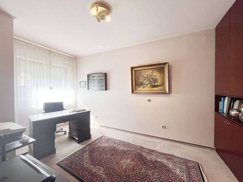 Bild 4 - Einfamilienhaus mit 243,20 m² in Rheine zum Kaufen
