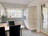 Bild 7 - 