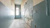 Wohnung Küche - 
