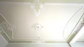 Details - 