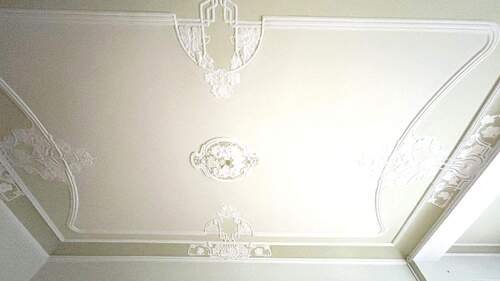 Details - 