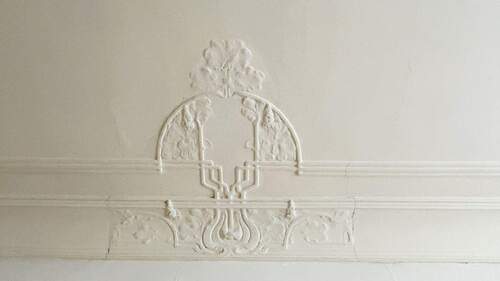 Details - 