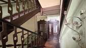 Hausflur - Mehrfamilienhaus, Wohnhaus in Leipzig zum Kaufen