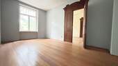 Wohnung Schlafzimmer - 