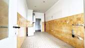 Wohnung Küche - 