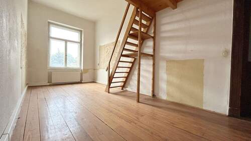 Wohnung Zimmer - 