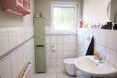 WC separat - 