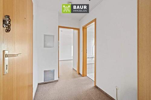Flur - Etagenwohnung mit 49,00 m² in Überlingen zum Kaufen
