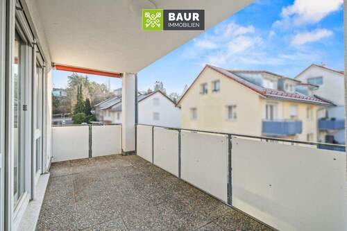 Balkon_1 - 