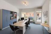Bild 1 - Zentrale und Büro- und Gewerbefläche zum 1.01.2026