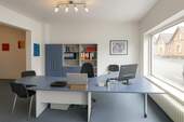 Bild 2 - Büro zur Miete in Neu-Isenburg
