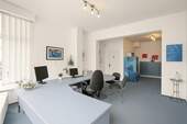 Bild 3 - Büro in Neu-Isenburg