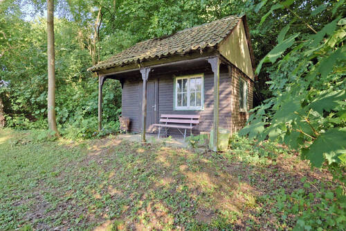 Bild4 - Einfamilienhaus mit 175,00 m&sup2; in Lübbecke zum Kaufen