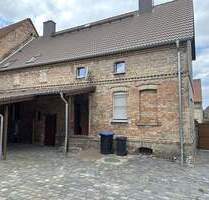 Schönes Anwesen in Röbligen am See zu verkaufen - Röblingen am See