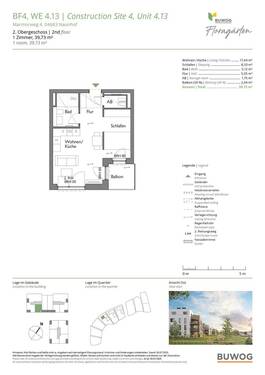 BUWOG_Floragaerten_WE_4.13 - 