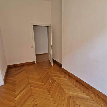 Tür Arbeitszimmer - 