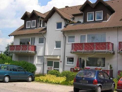 IMG_2592 - Wohnen in Stadtbahnnähe - 570,00&nbsp;EUR Kaltmiete, ca.&nbsp; 61,00&nbsp;m&sup2;&nbsp;Wohnfl&auml;che