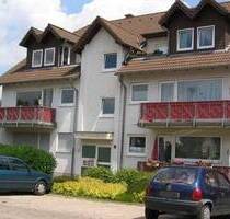 Wohnen in Stadtbahnnähe - 570,00&nbsp;EUR Kaltmiete, ca.&nbsp; 61,00&nbsp;m&sup2;&nbsp;Wohnfl&auml;che in Bornheim (PLZ: 53332) Waldorf