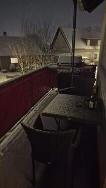 12494203-7c2a-46ee-92d4-faf8a06db2e9.jpg - 2 Zimmer Etagenwohnung in Bornheim