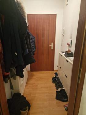 a1cae277-7733-4970-a798-7c3f90070ab2.jpg - Etagenwohnung mit 61,00 m&sup2; in Bornheim zur Miete