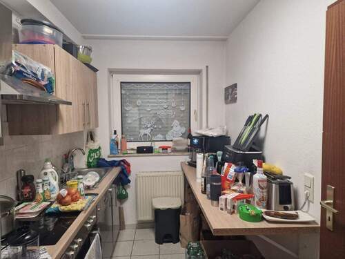 fece190e-4d15-4020-8b64-b7a21450aabe.jpg - 