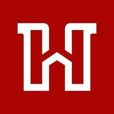 .. in besten Händen ! - 5 Zimmer Mehrfamilienhaus, Wohnhaus in Kitzingen