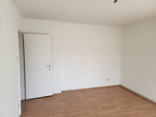 Zimmer - 