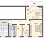 Grundriss - 