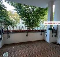 589.000,00&nbsp;EUR Kaufpreis, ca.&nbsp; 90,00&nbsp;m&sup2;&nbsp;Wohnfl&auml;che in Berlin (PLZ: 12489) Adlershof
