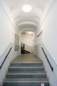 Hausflur - 